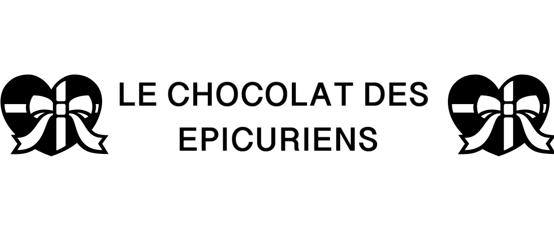 Le Chocolat chaud des épicuriens – Image 2