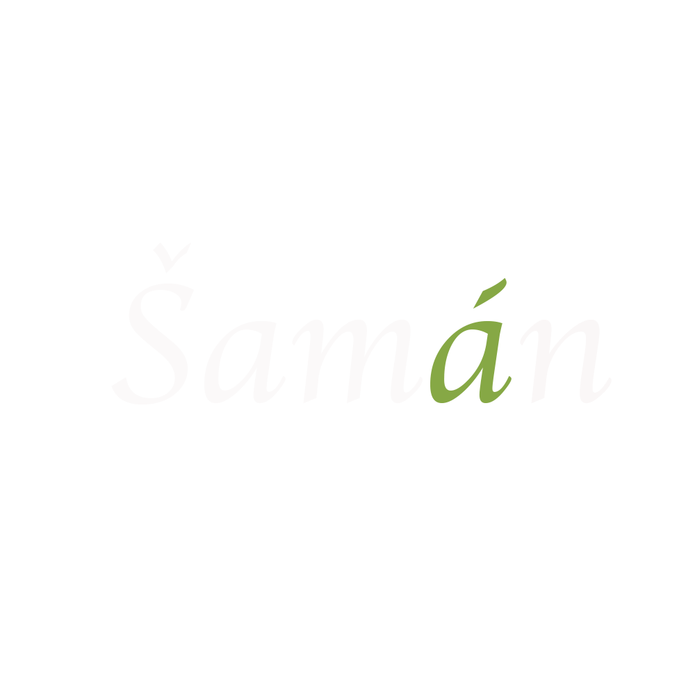 Saman Phyto